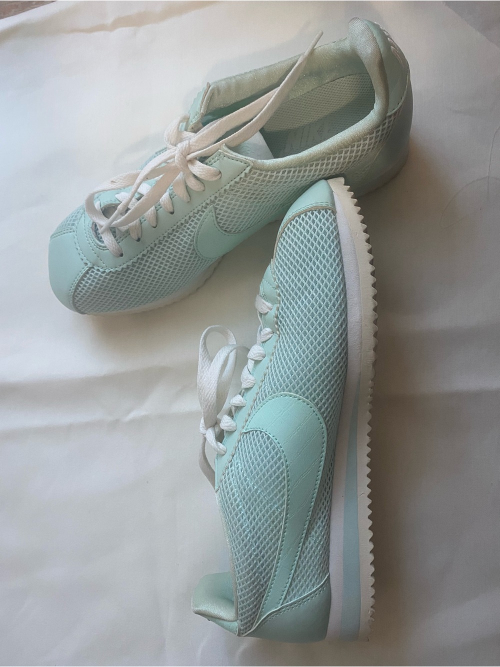 Nike Classic Cortez